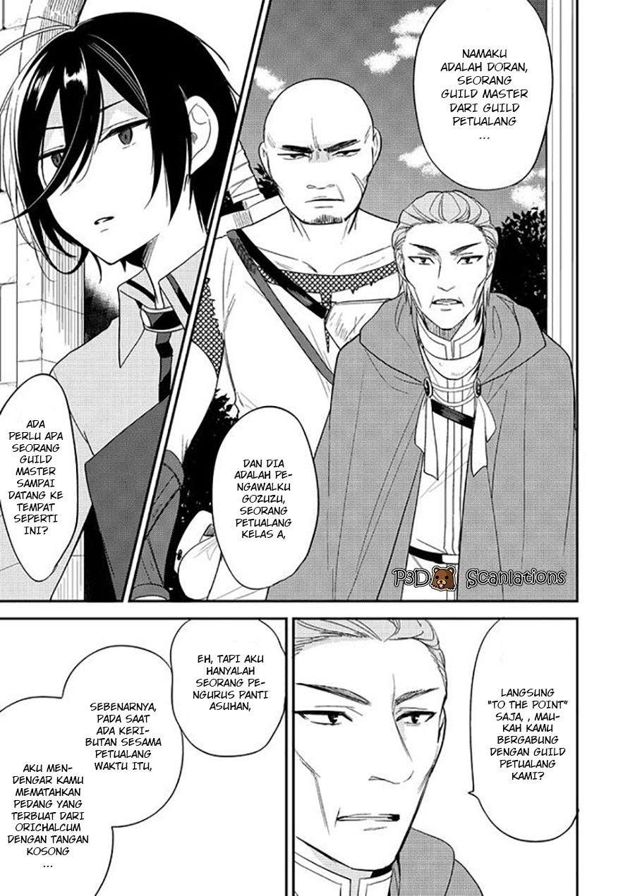 Chapter 7 - halaman 10