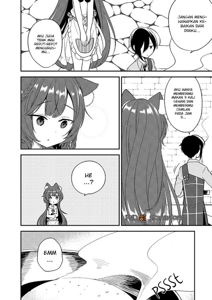 Chapter 6 - halaman 11
