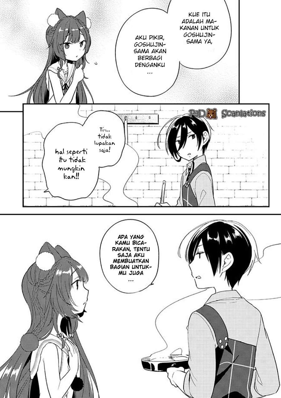 Chapter 6 - halaman 12