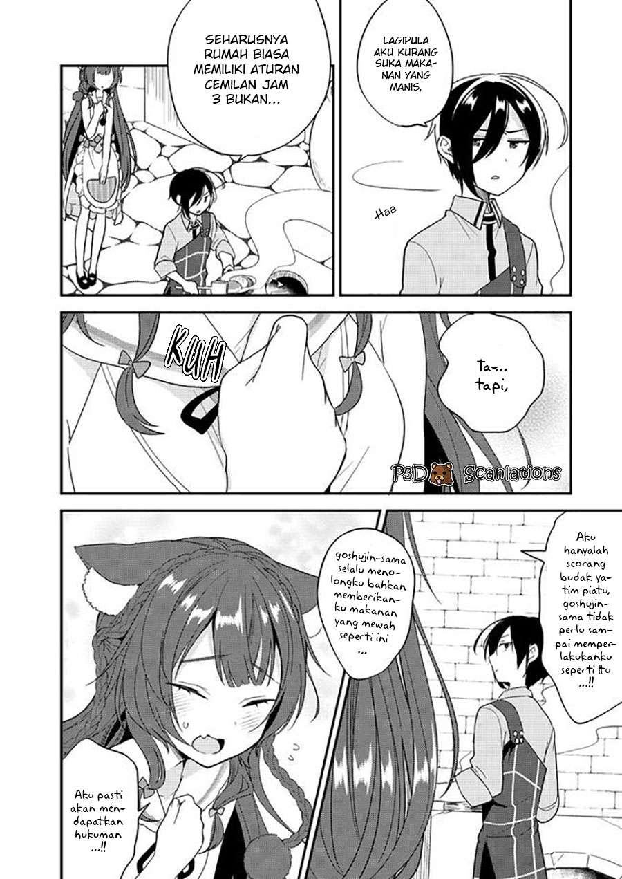 Chapter 6 - halaman 13