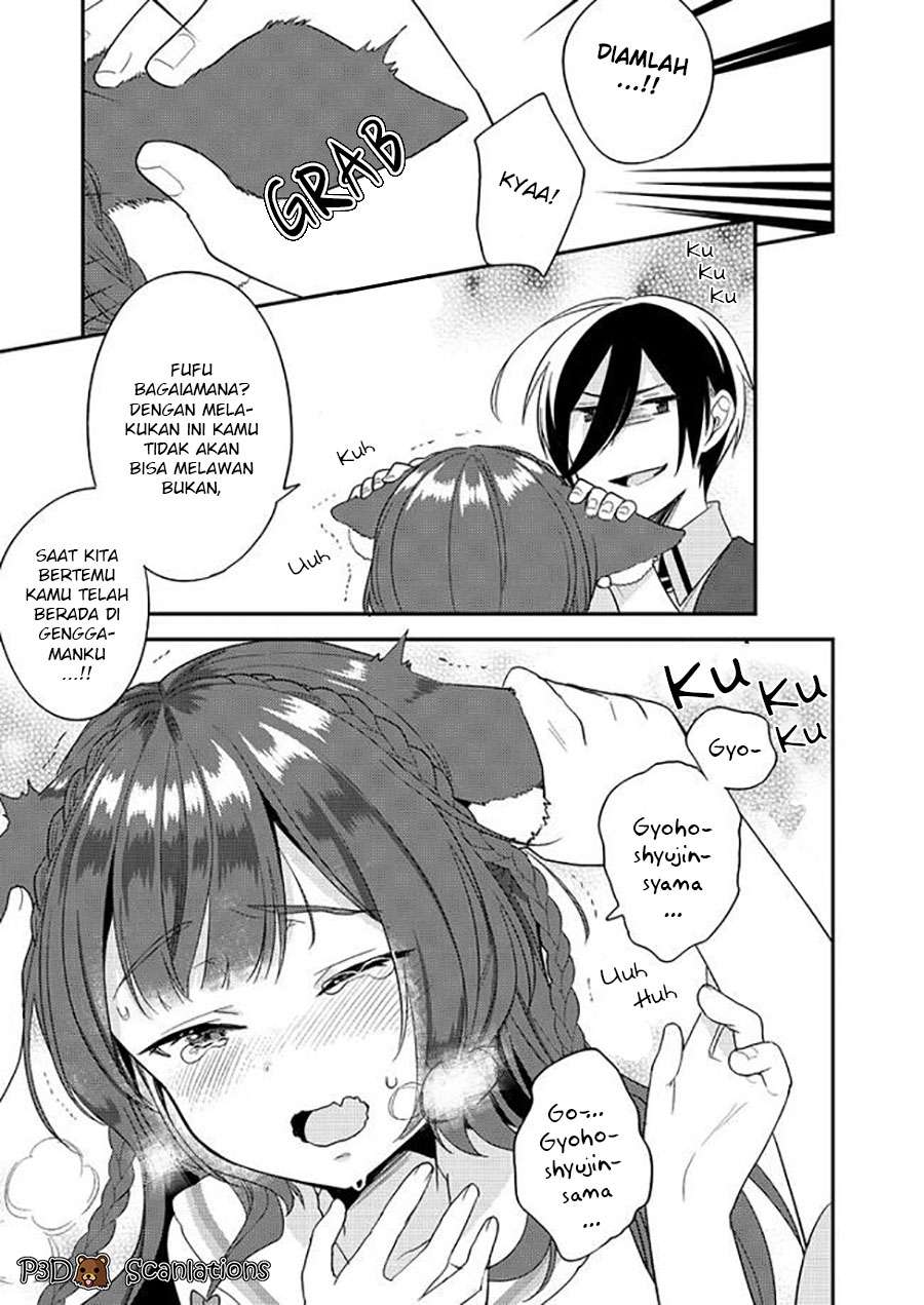 Chapter 6 - halaman 15