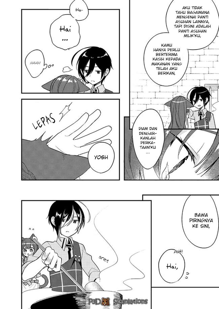 Chapter 6 - halaman 16