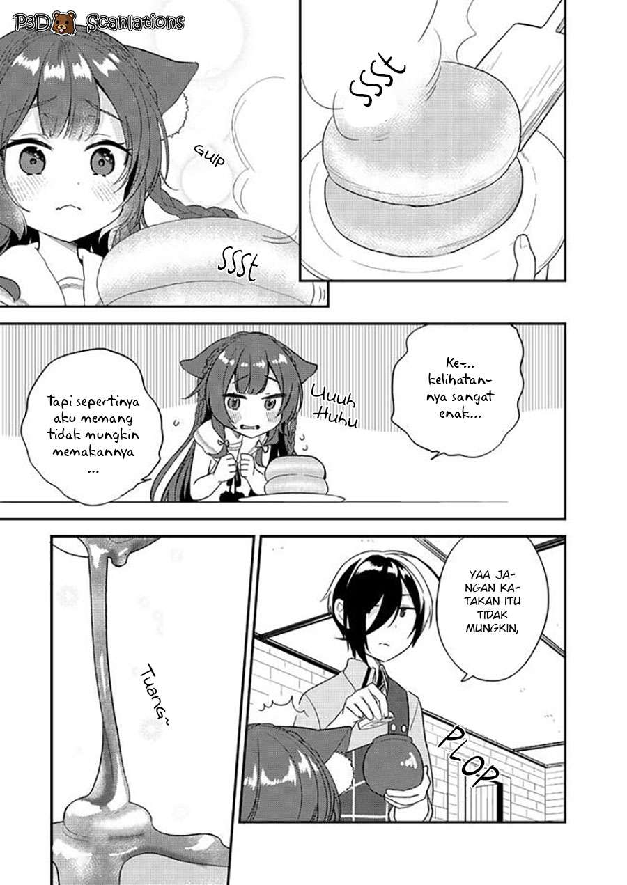 Chapter 6 - halaman 17