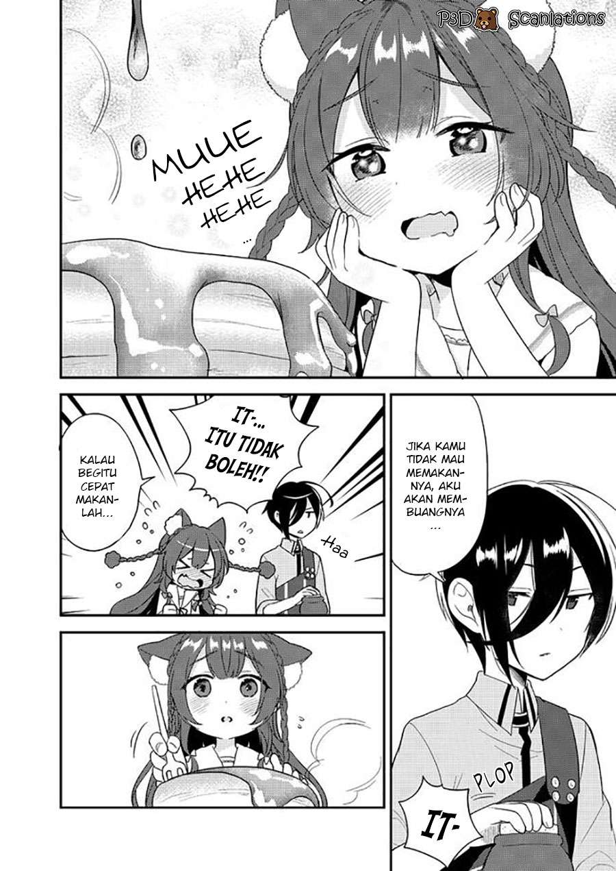 Chapter 6 - halaman 18