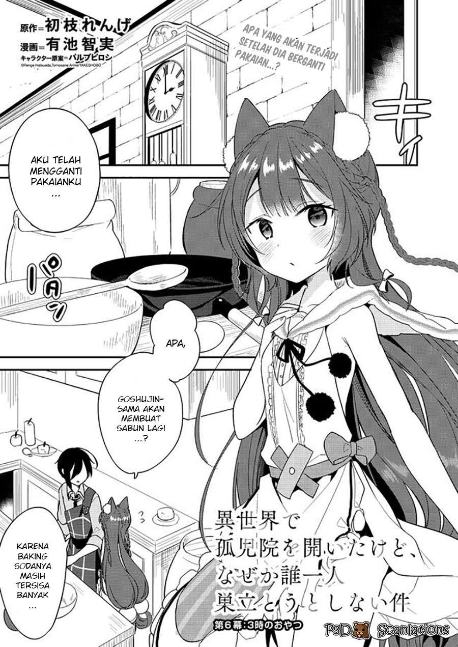 Chapter 6 - halaman 3