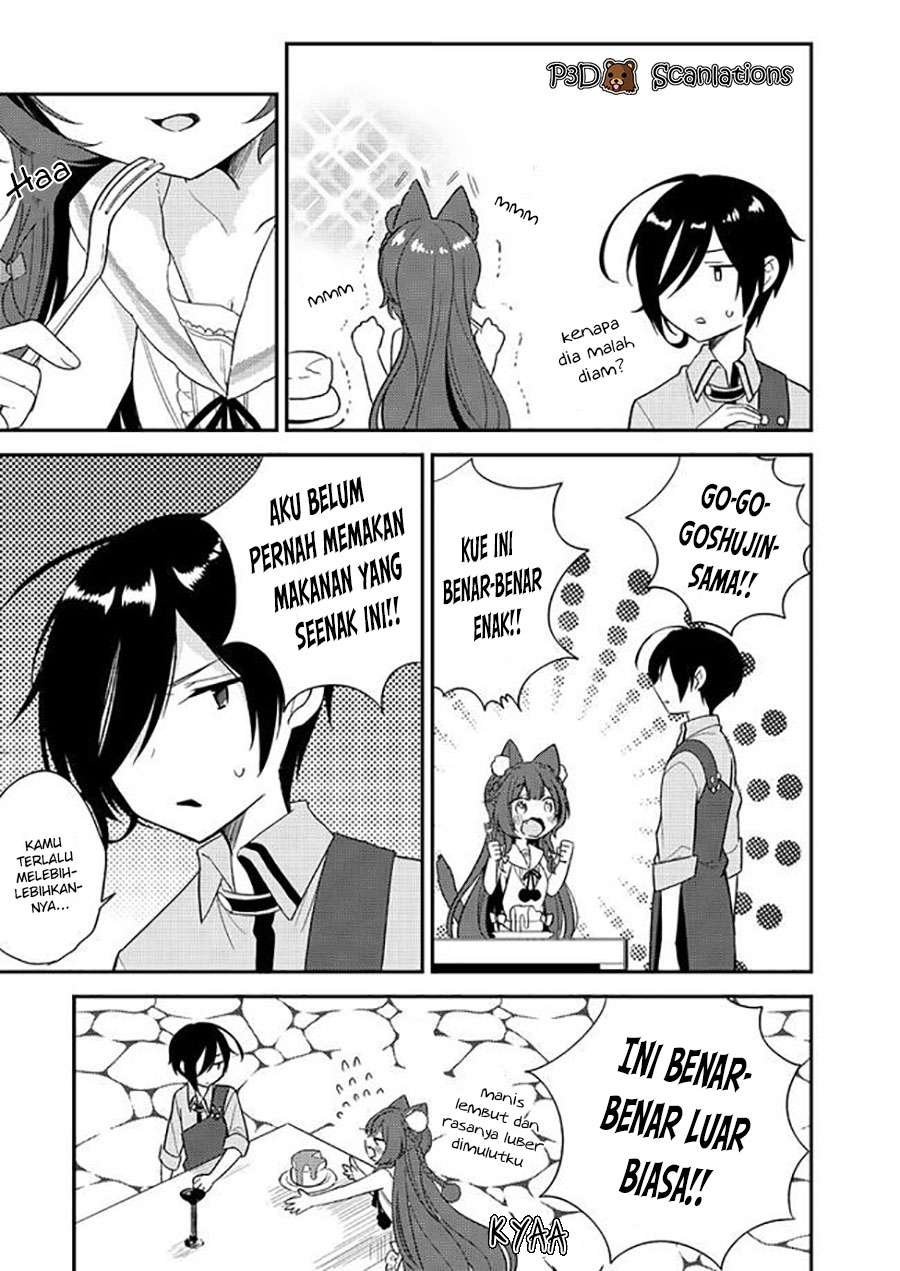 Chapter 6 - halaman 21