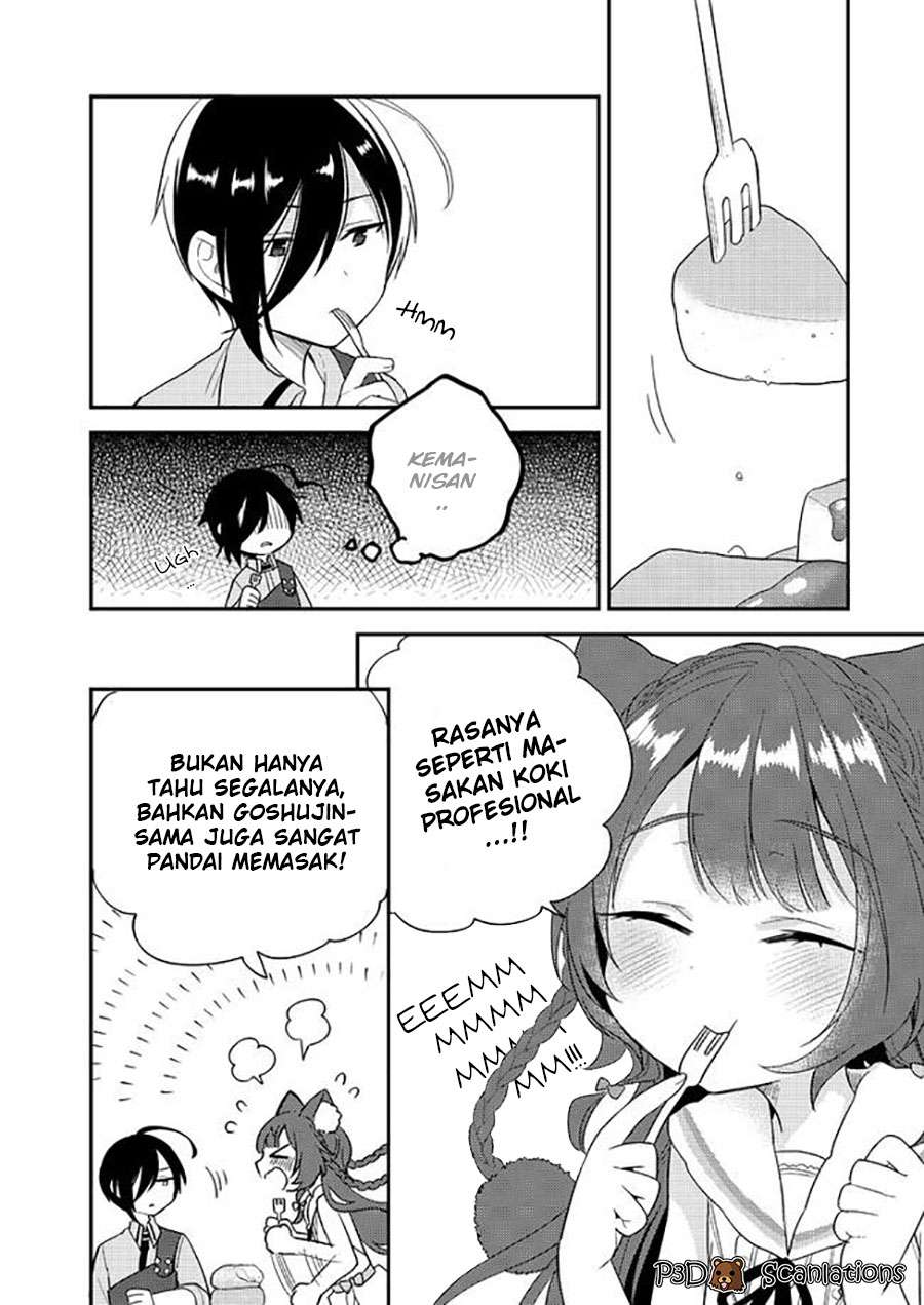 Chapter 6 - halaman 22