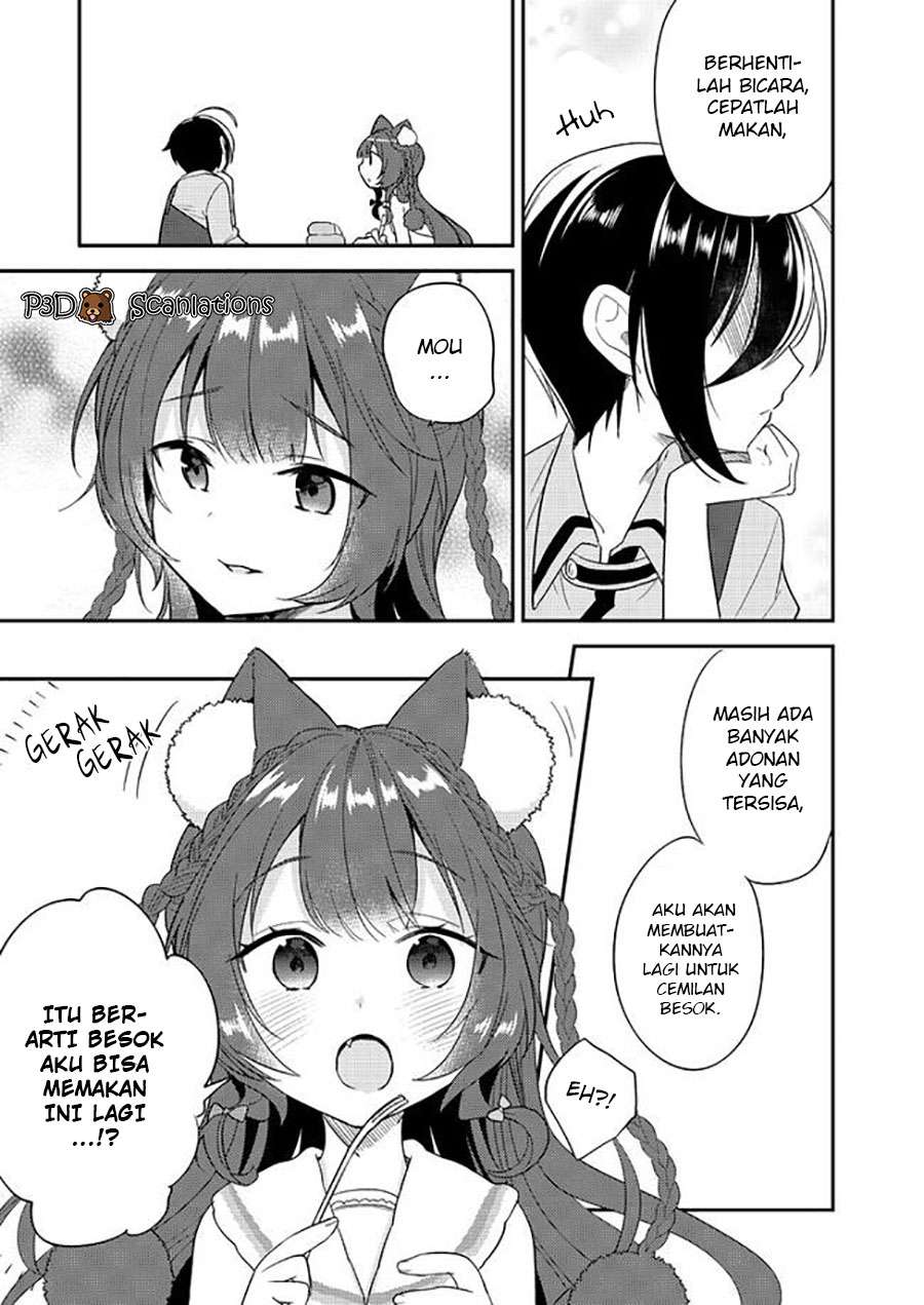 Chapter 6 - halaman 23
