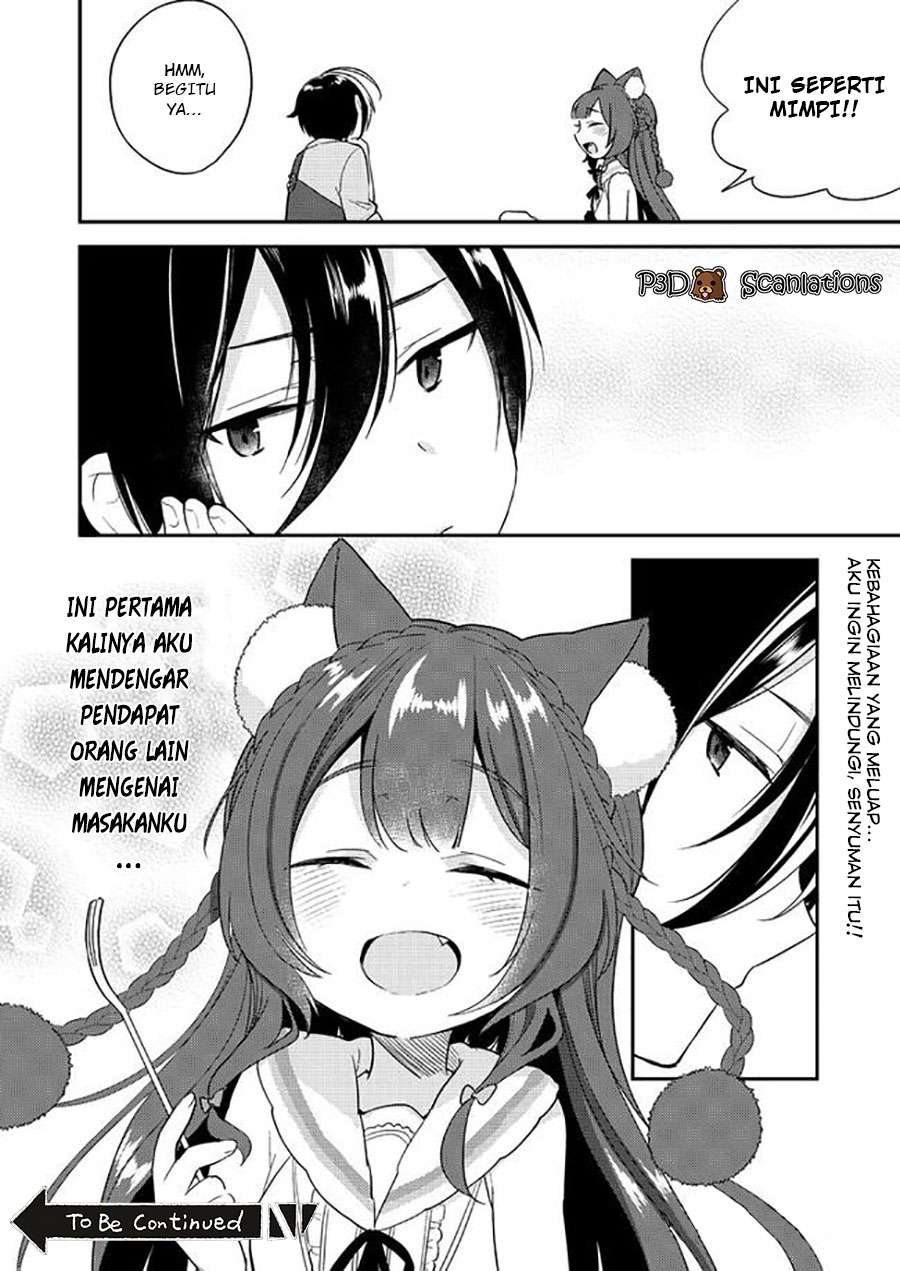 Chapter 6 - halaman 24