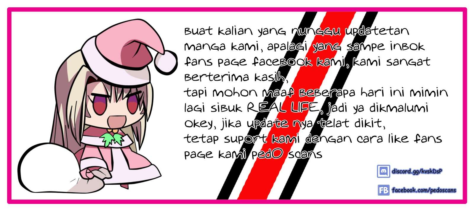 Chapter 6 - halaman 28