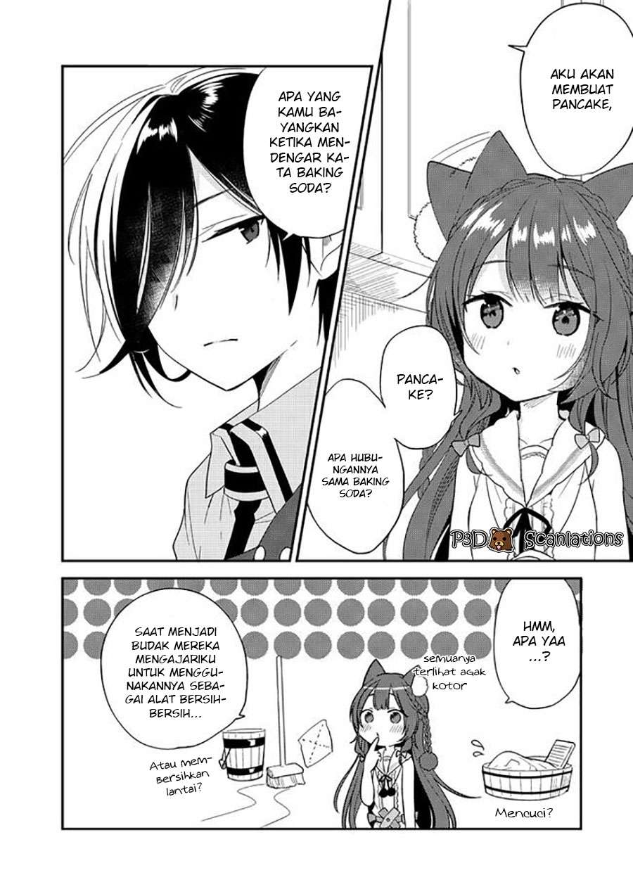 Chapter 6 - halaman 5