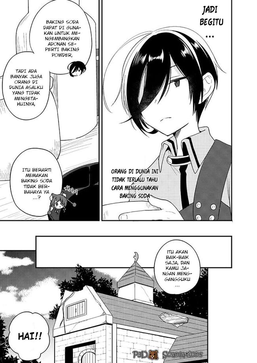 Chapter 6 - halaman 6