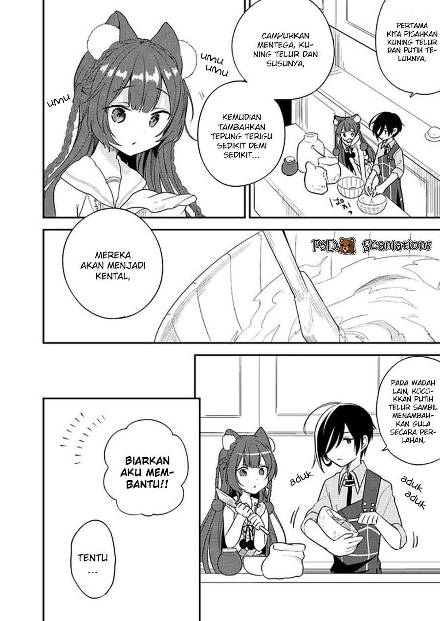 Chapter 6 - halaman 7