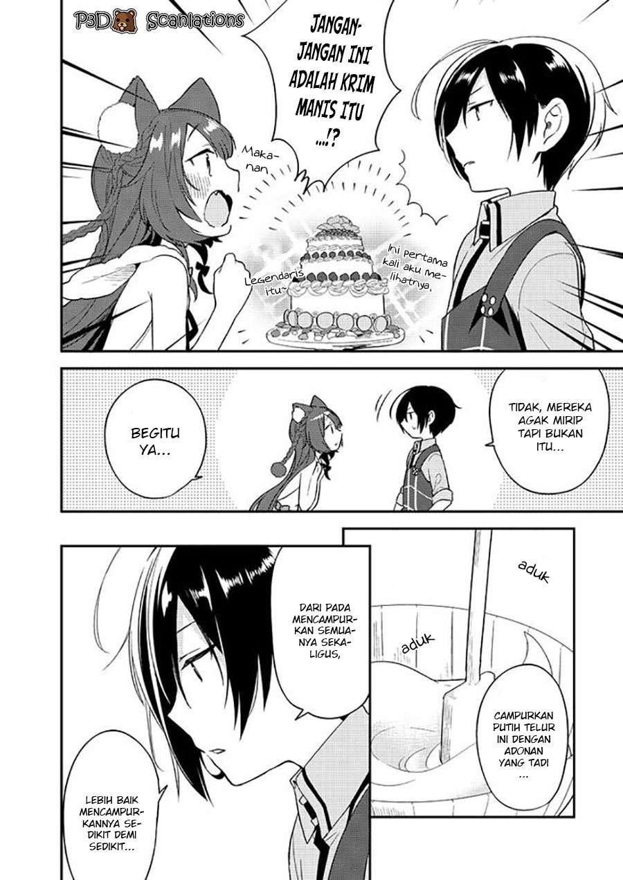 Chapter 6 - halaman 9