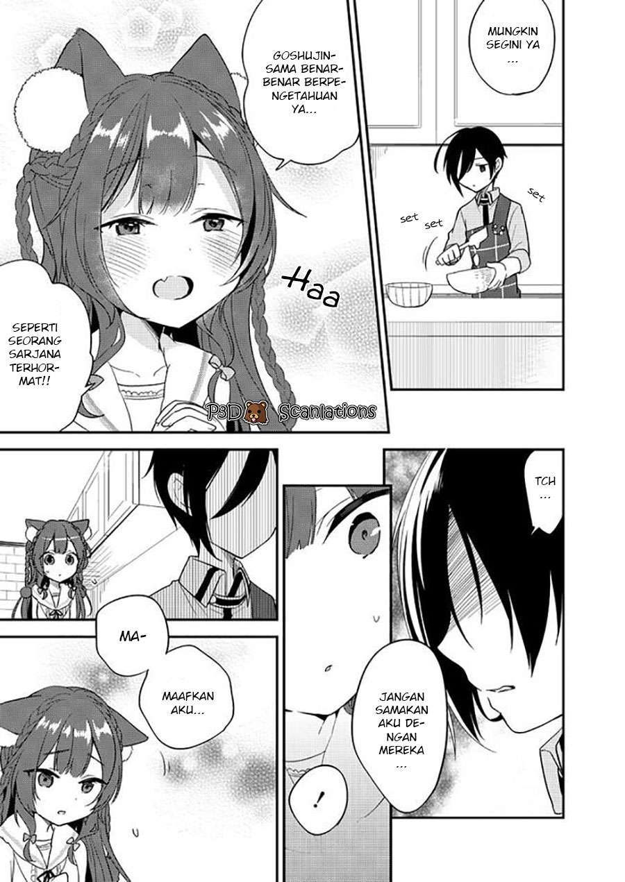 Chapter 6 - halaman 10