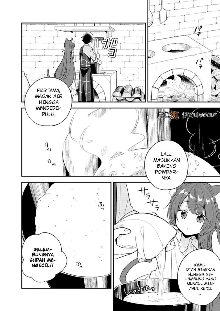 Chapter 5 - halaman 11