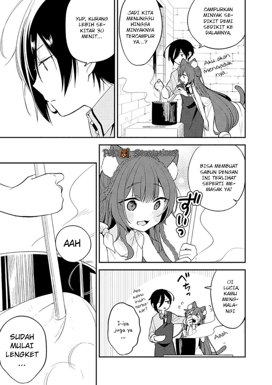Chapter 5 - halaman 12