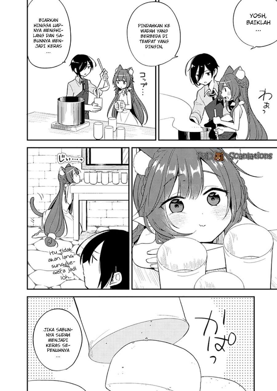 Chapter 5 - halaman 14