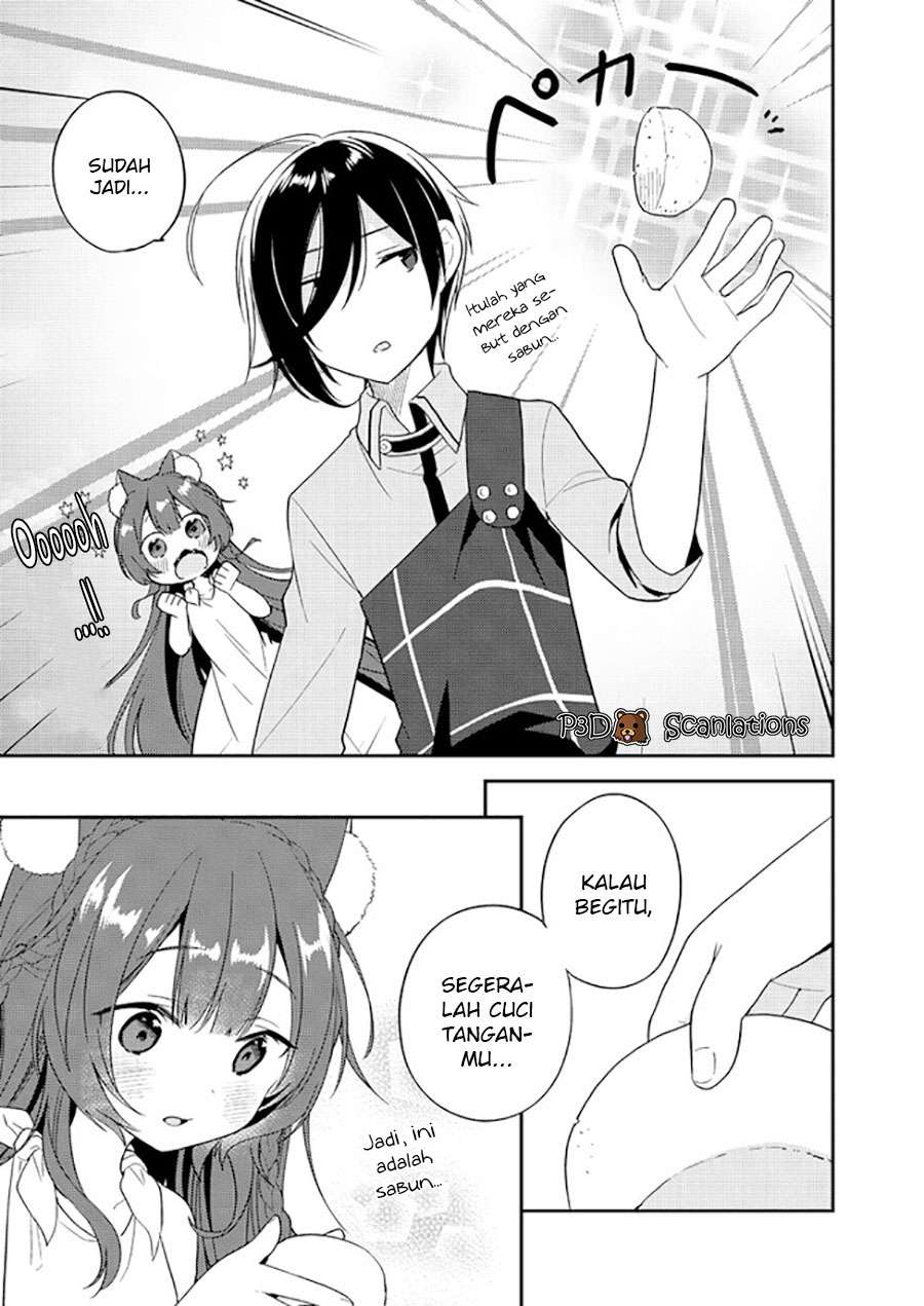 Chapter 5 - halaman 15