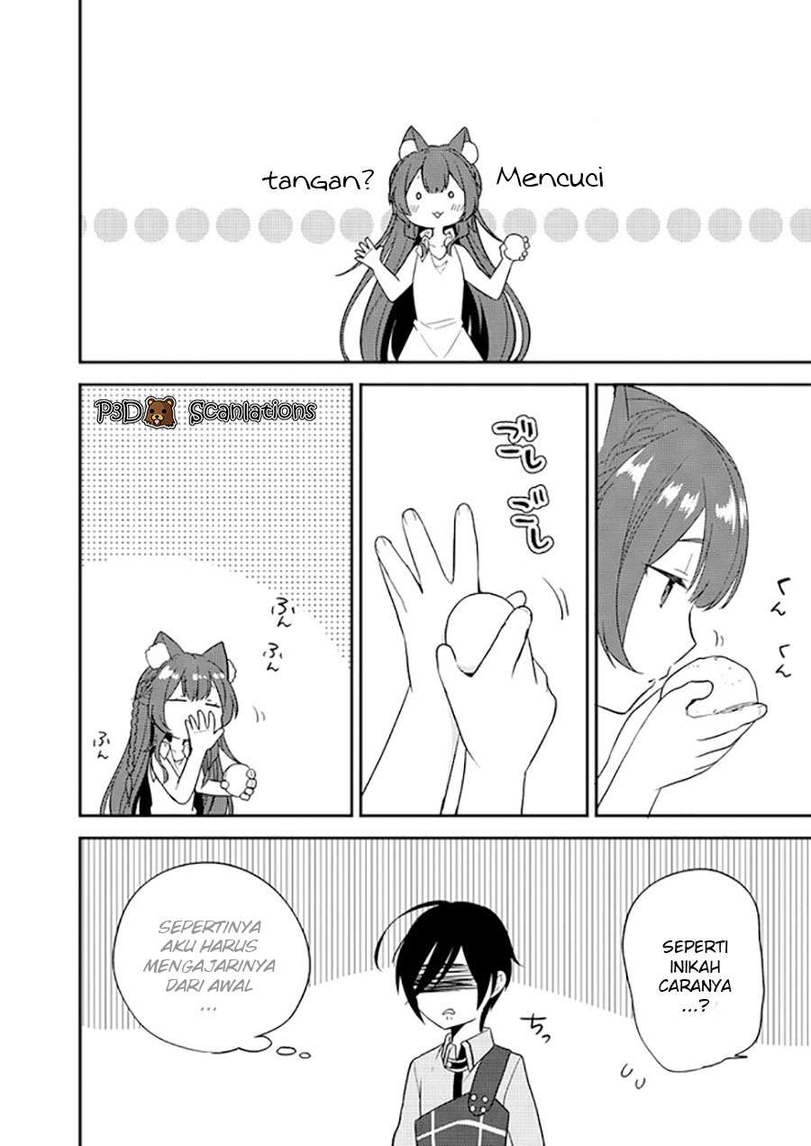 Chapter 5 - halaman 16