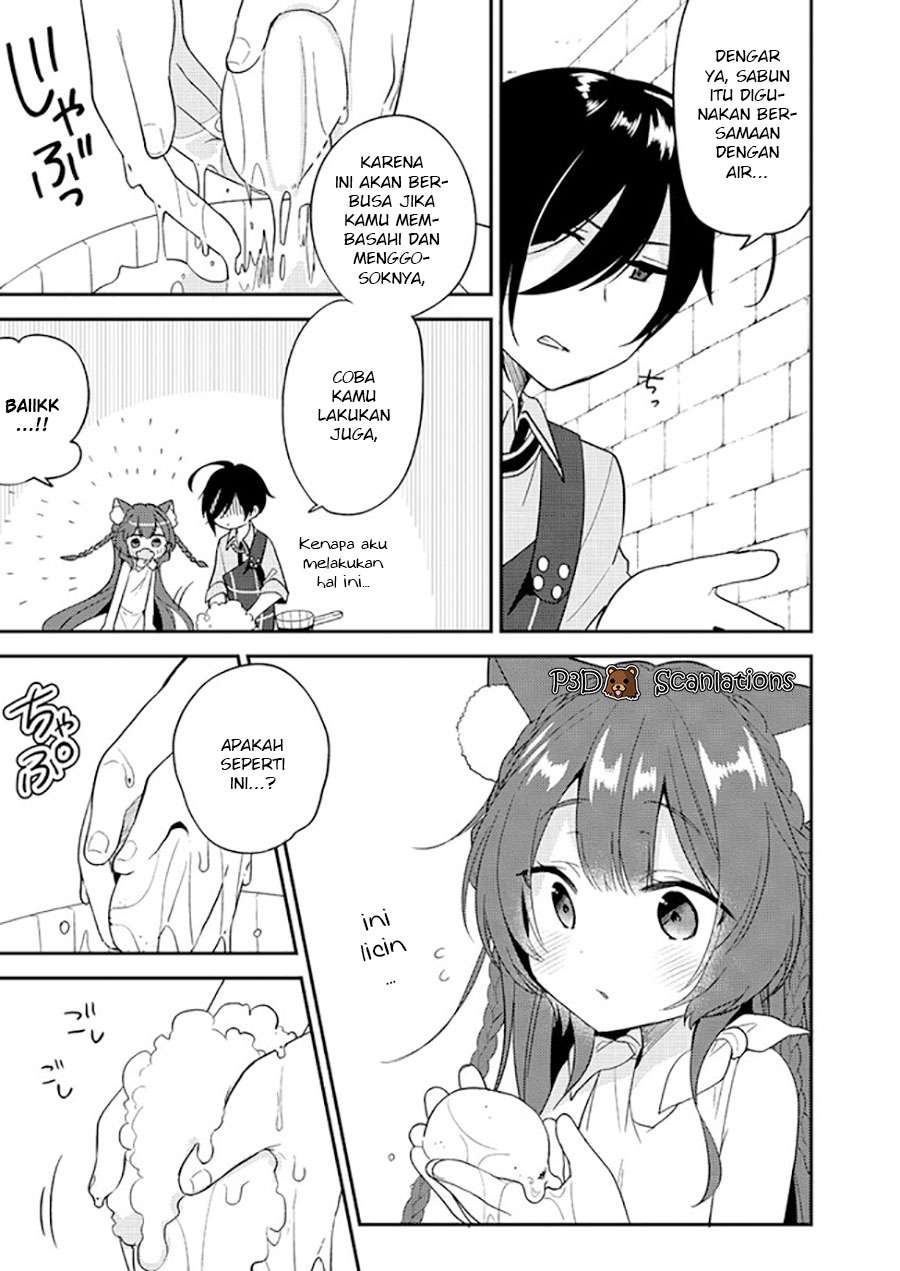 Chapter 5 - halaman 17