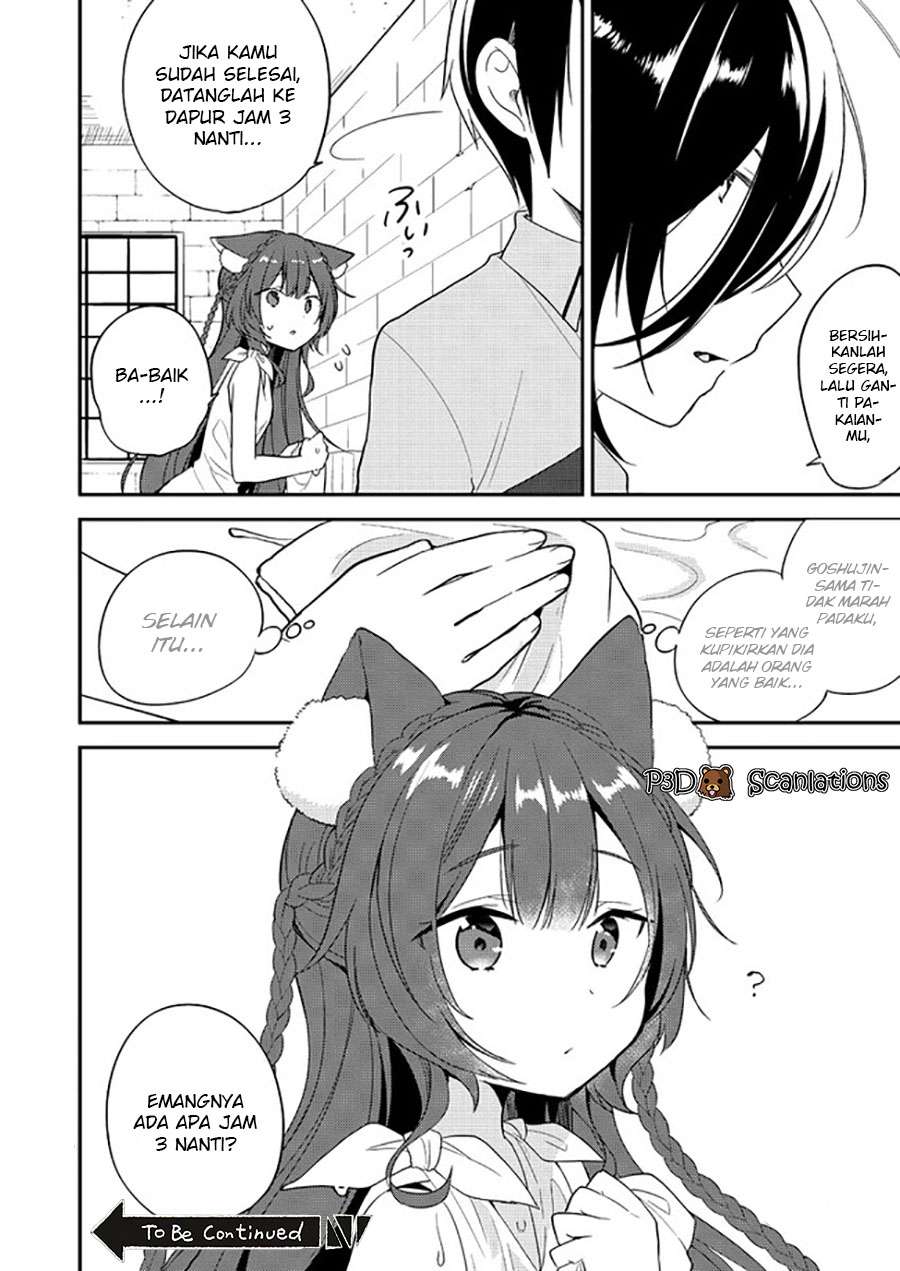 Chapter 5 - halaman 20