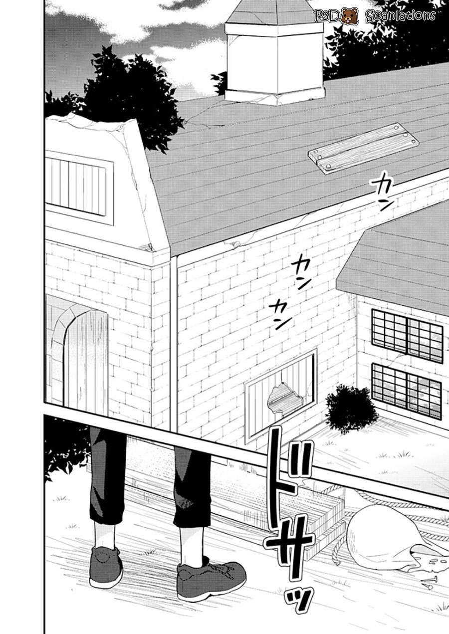 Chapter 5 - halaman 5
