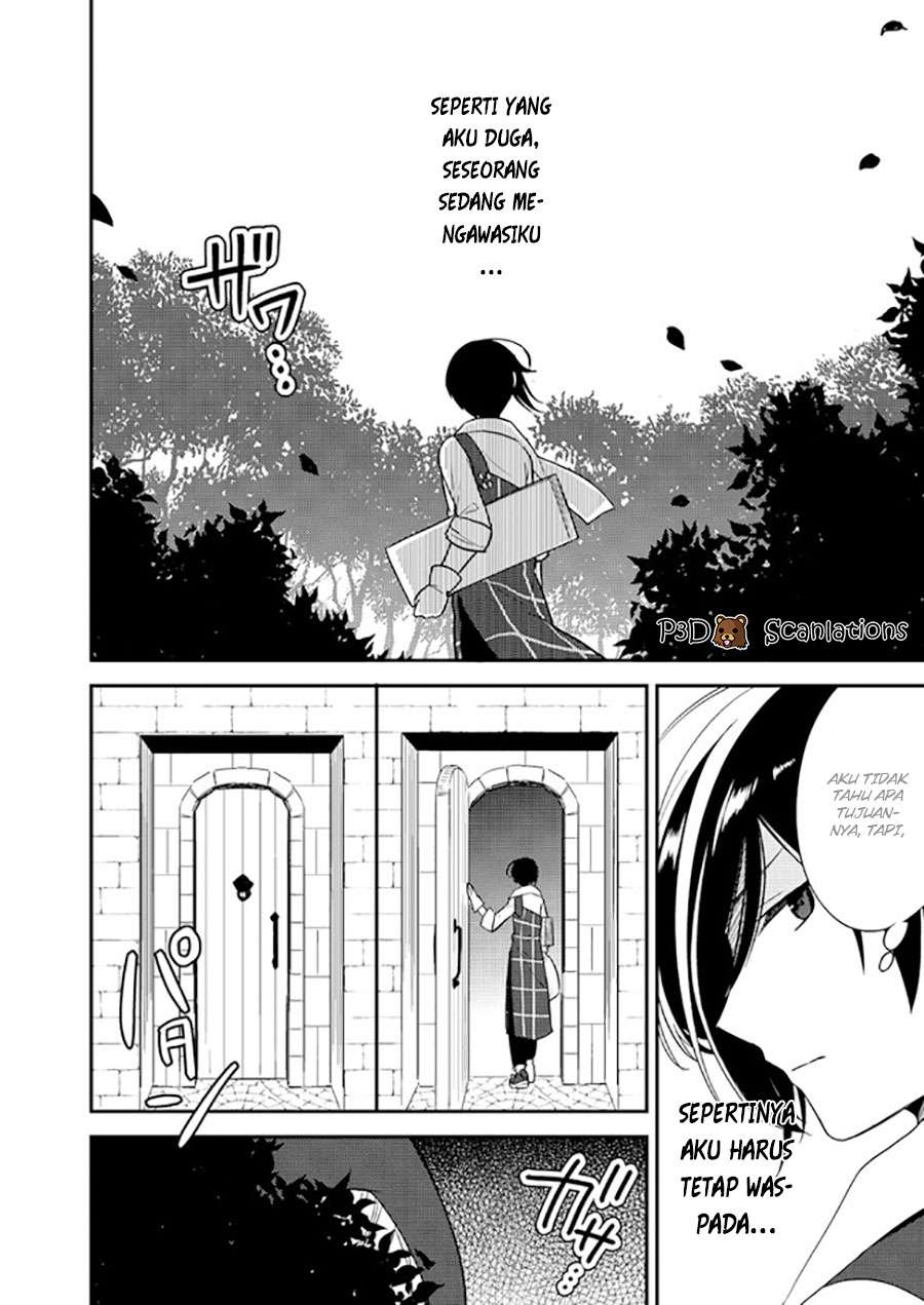 Chapter 5 - halaman 7