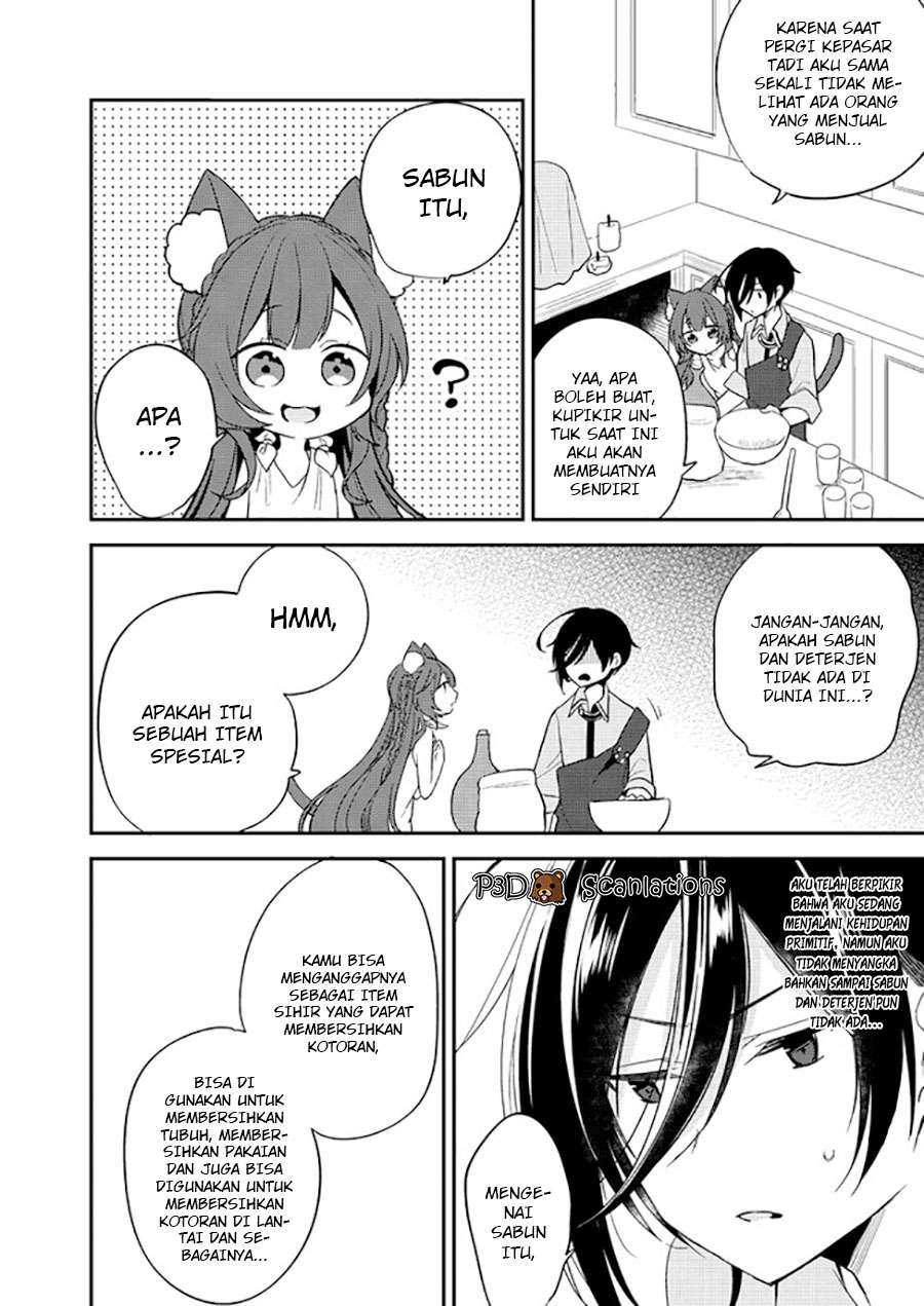 Chapter 5 - halaman 9