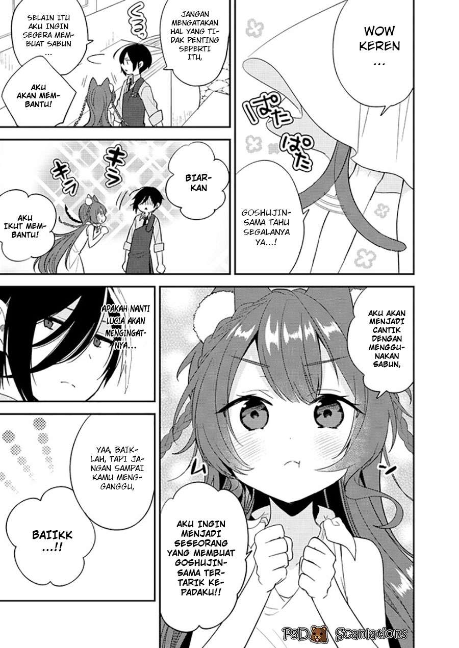 Chapter 5 - halaman 10