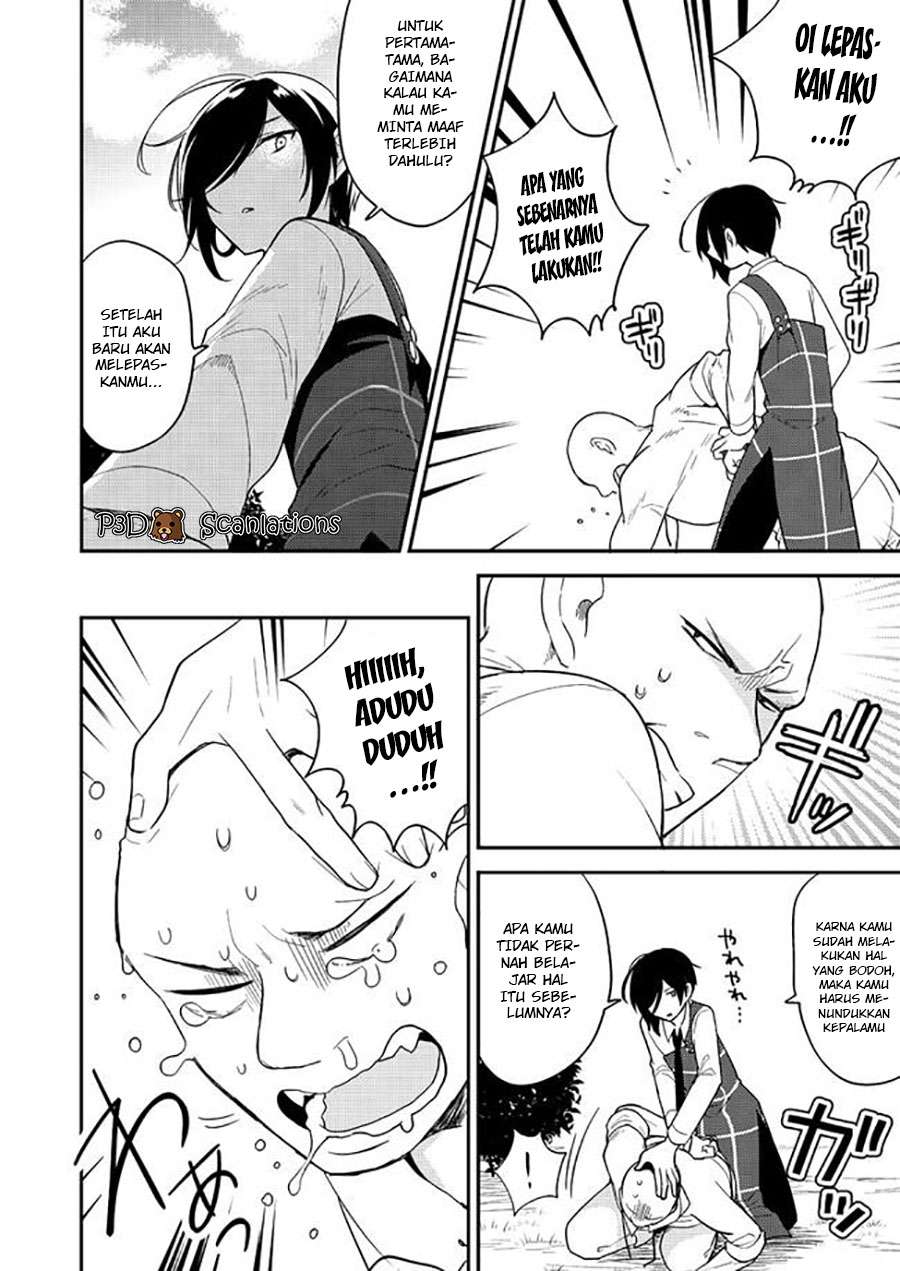 Chapter 4 - halaman 11