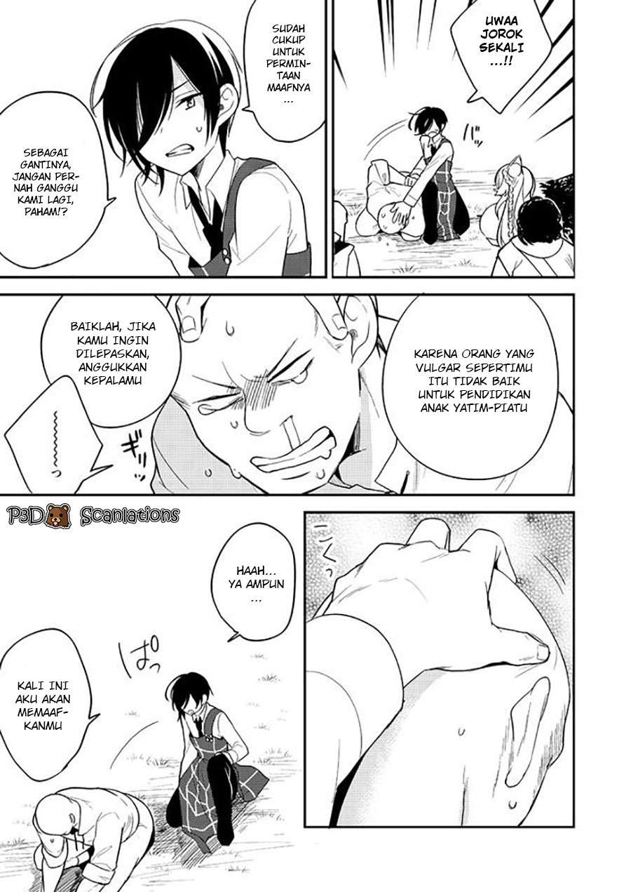 Chapter 4 - halaman 12