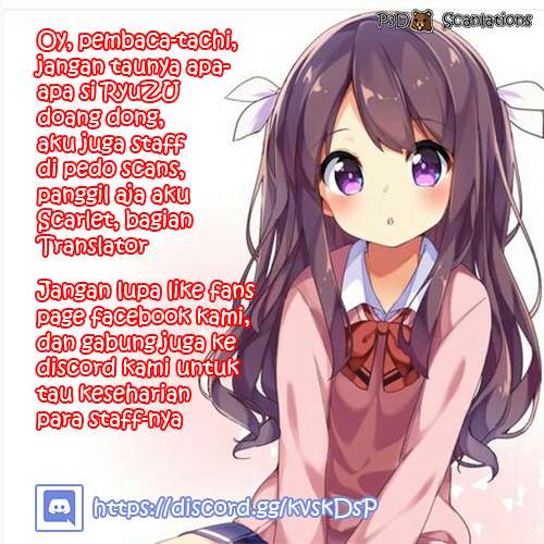 Chapter 4 - halaman 13