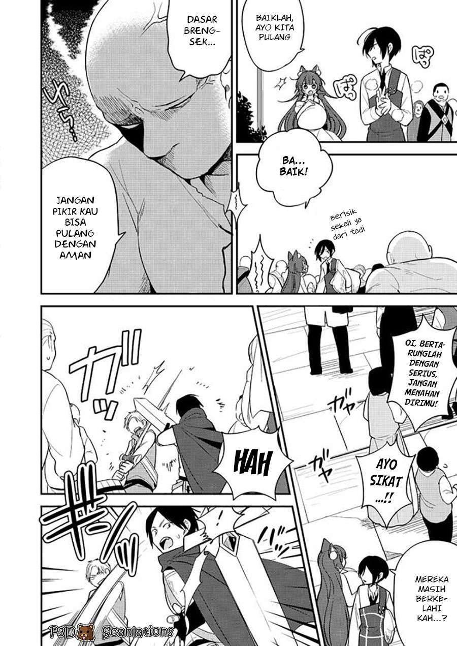 Chapter 4 - halaman 14