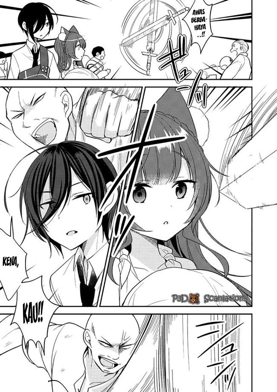 Chapter 4 - halaman 15