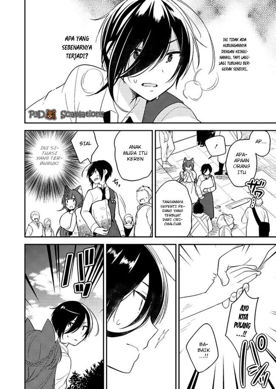 Chapter 4 - halaman 18