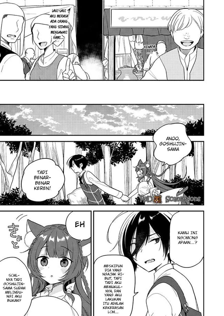 Chapter 4 - halaman 19
