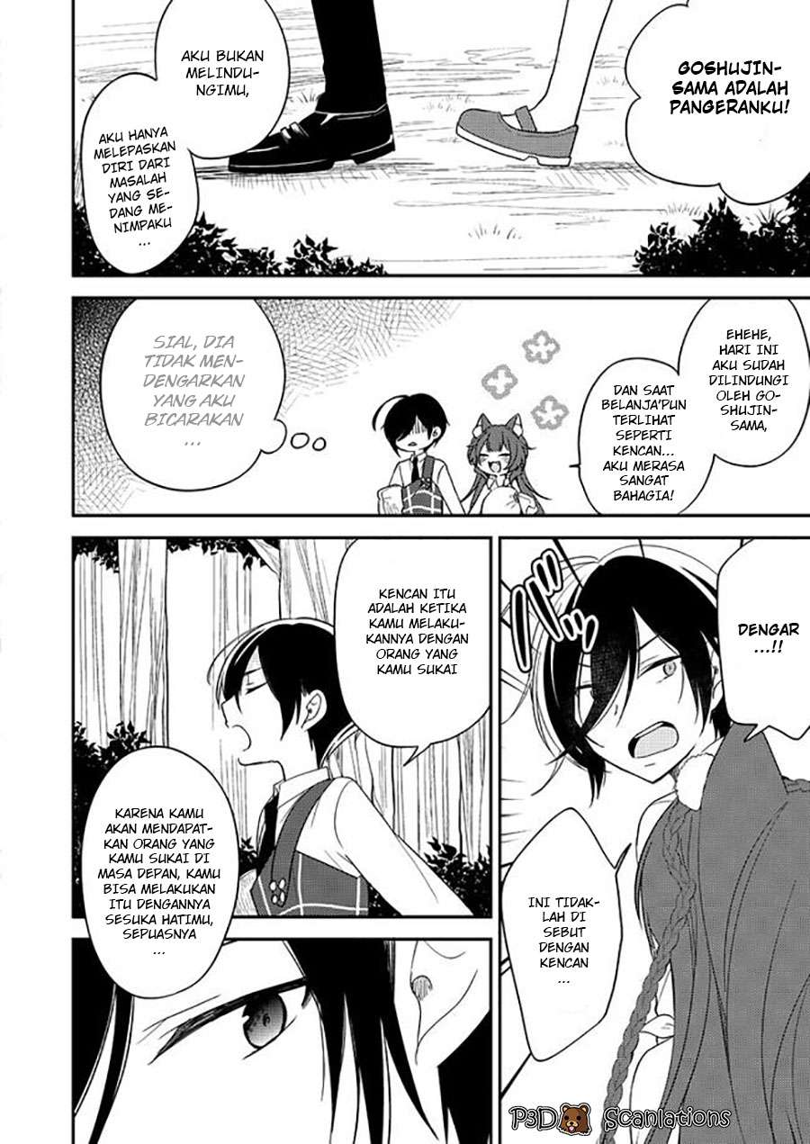 Chapter 4 - halaman 20