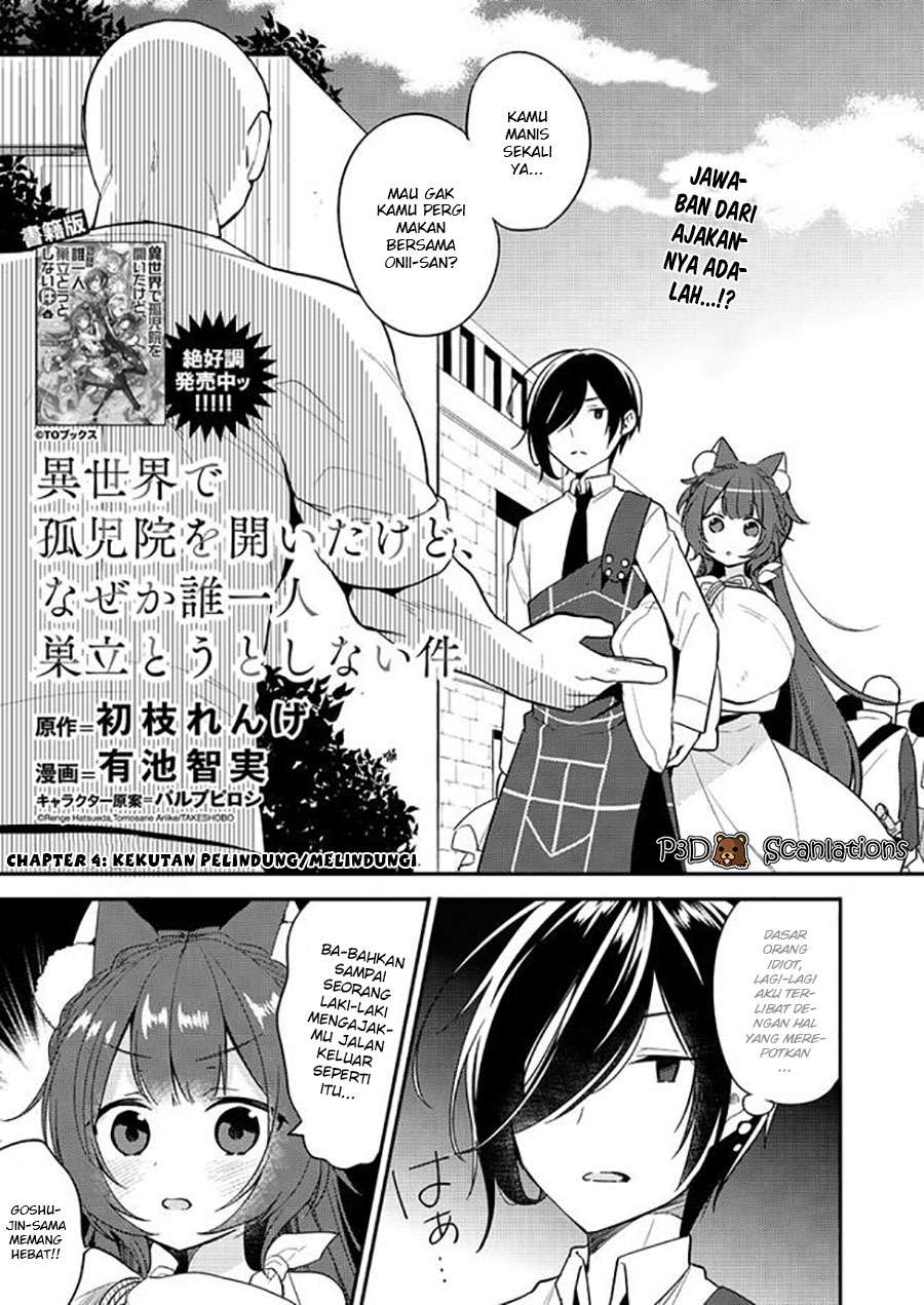 Chapter 4 - halaman 3