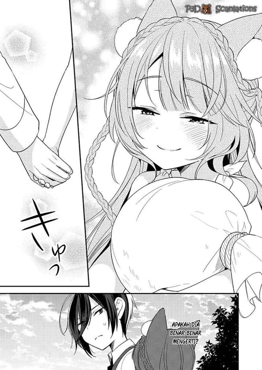 Chapter 4 - halaman 21