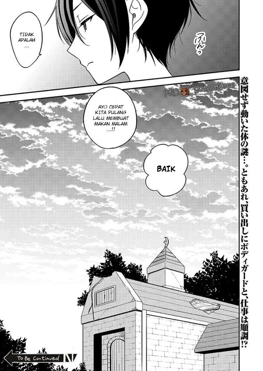 Chapter 4 - halaman 22