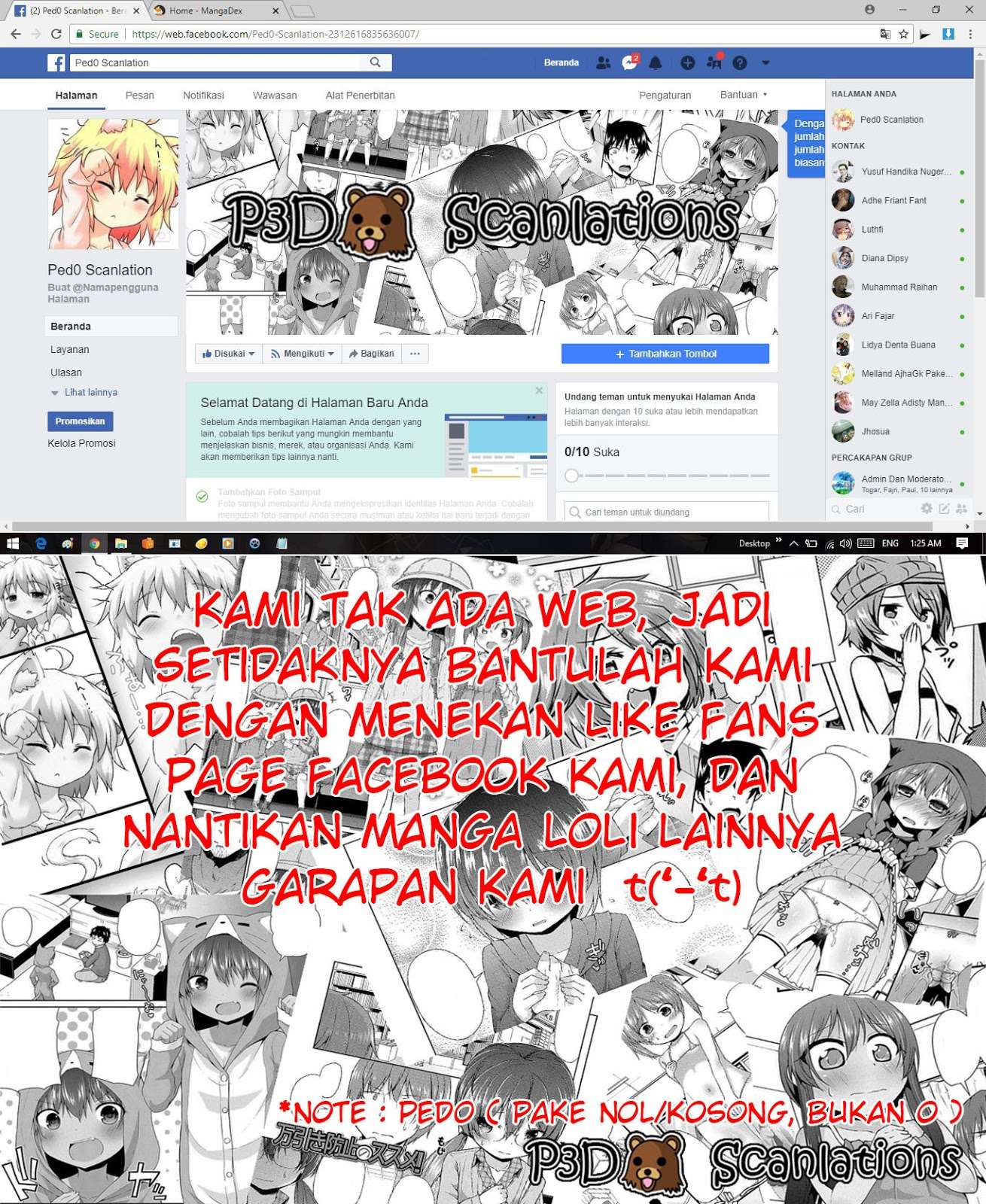 Chapter 4 - halaman 23