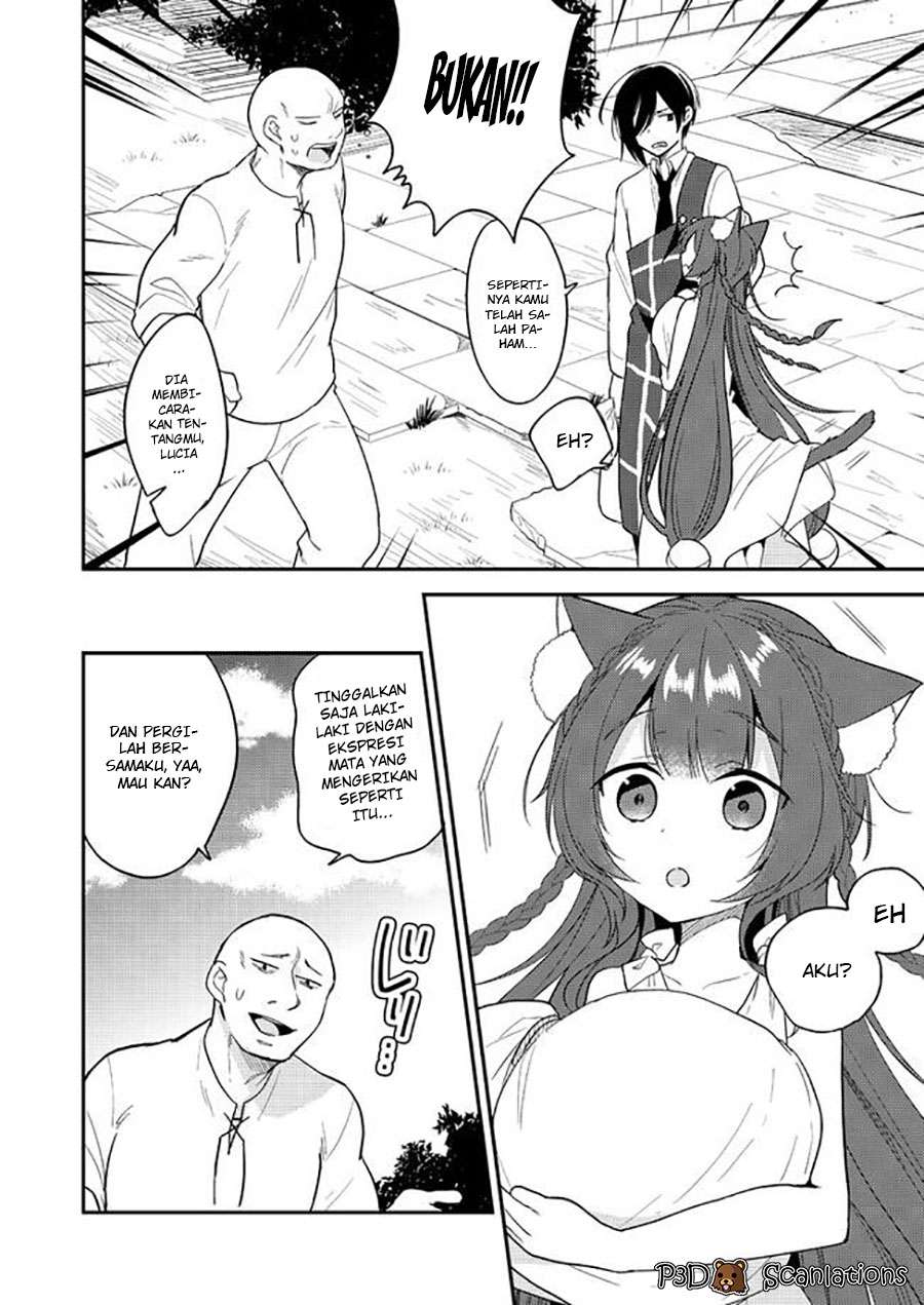 Chapter 4 - halaman 5