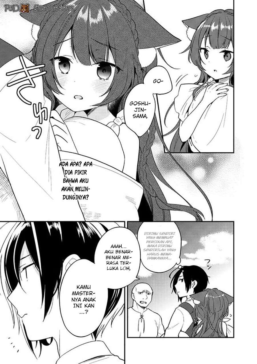 Chapter 4 - halaman 6
