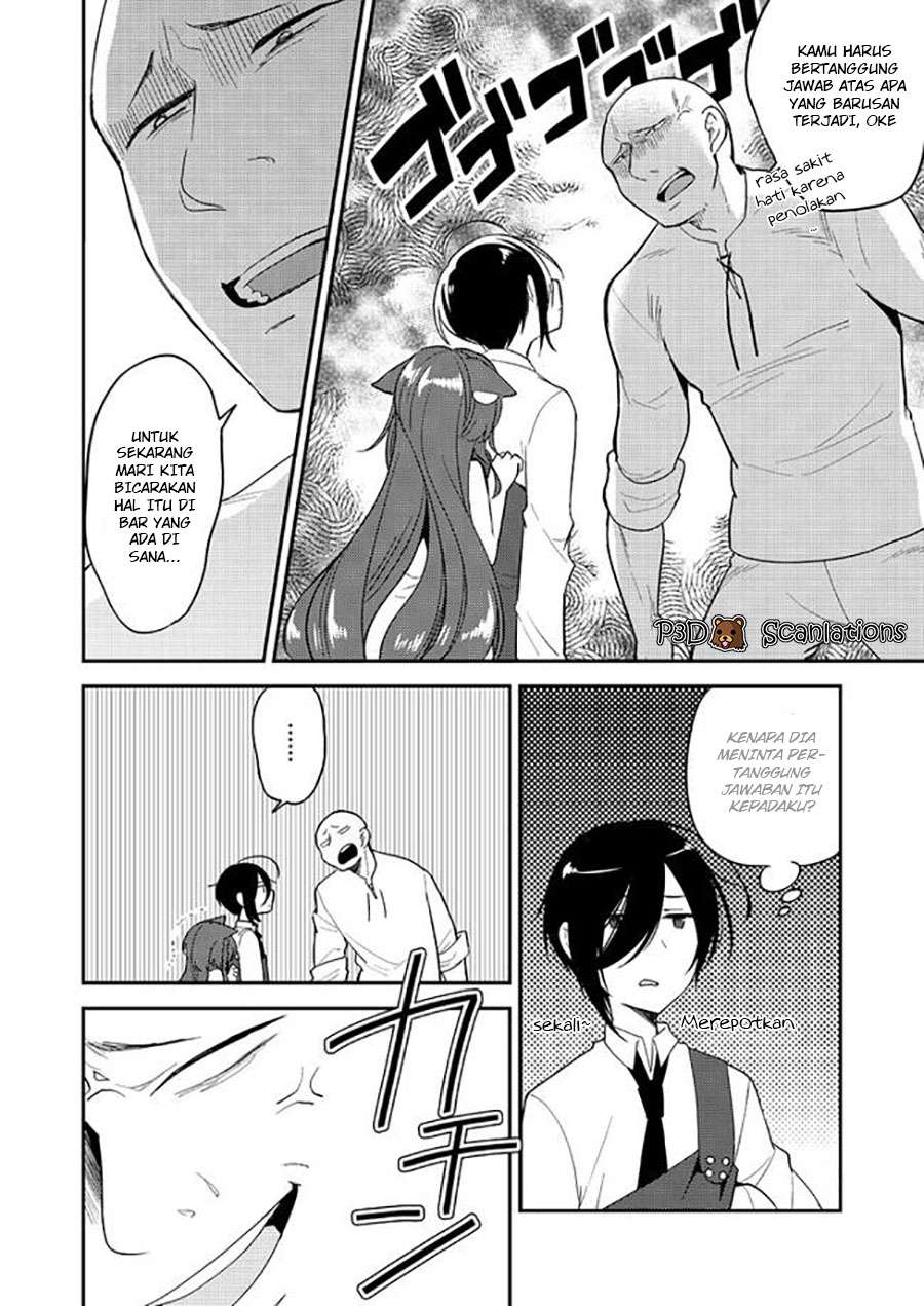 Chapter 4 - halaman 7