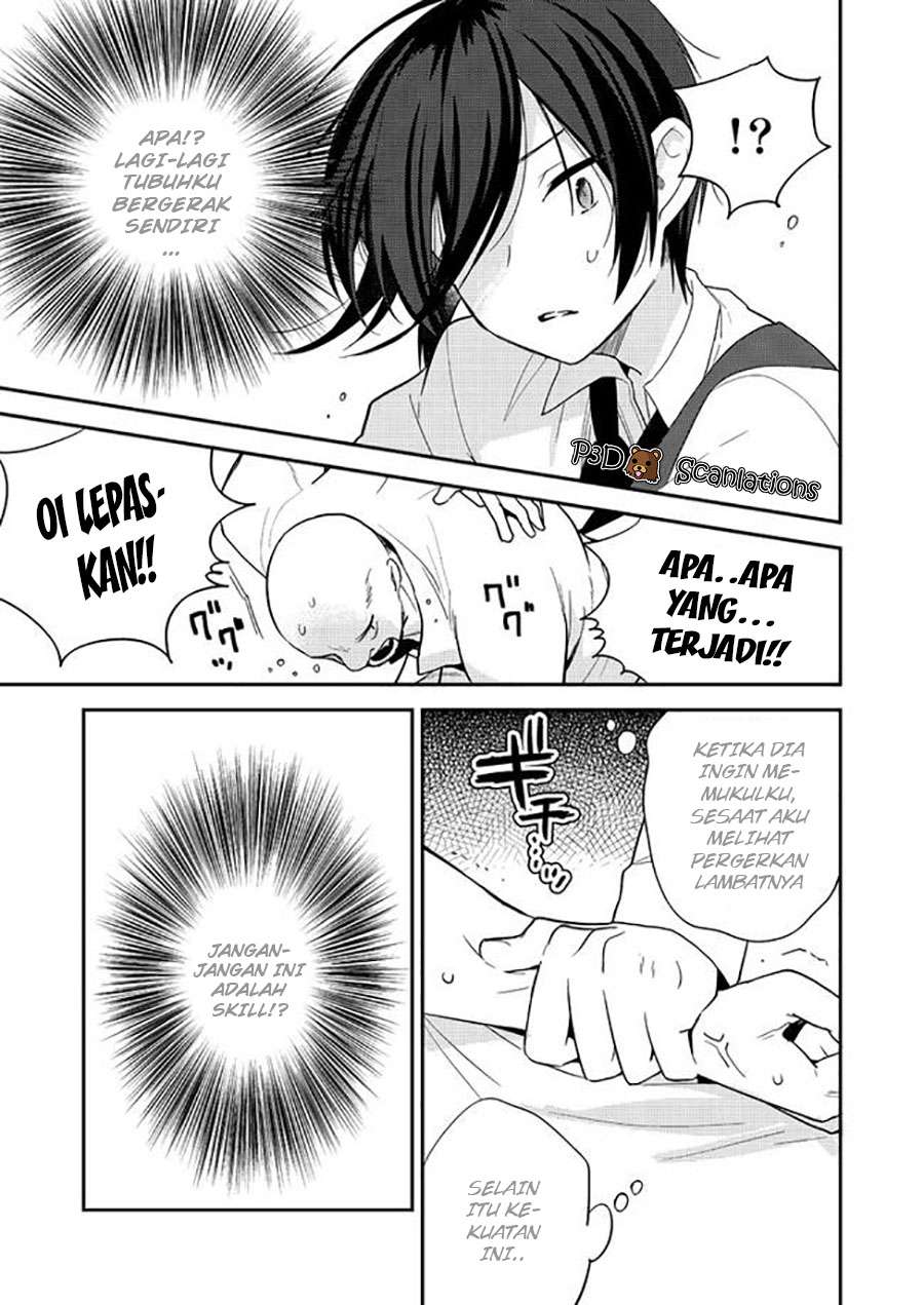 Chapter 4 - halaman 10