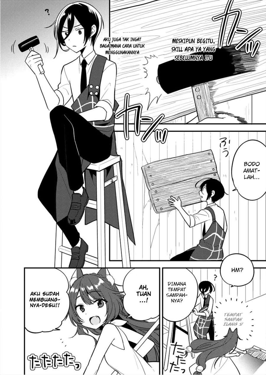 Chapter 2 - halaman 11