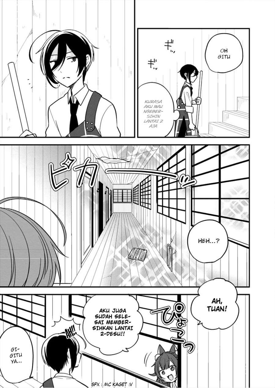 Chapter 2 - halaman 12