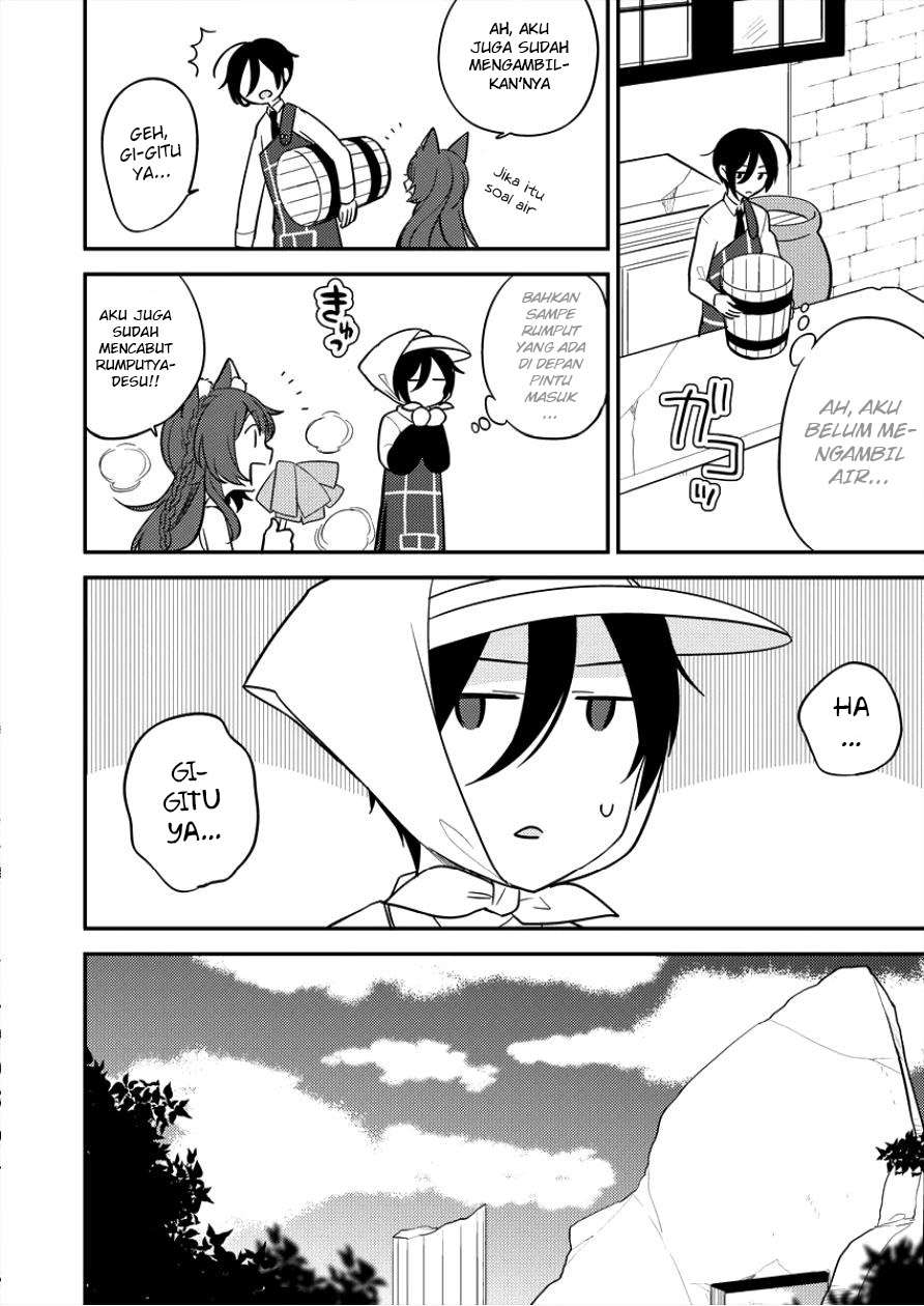 Chapter 2 - halaman 13