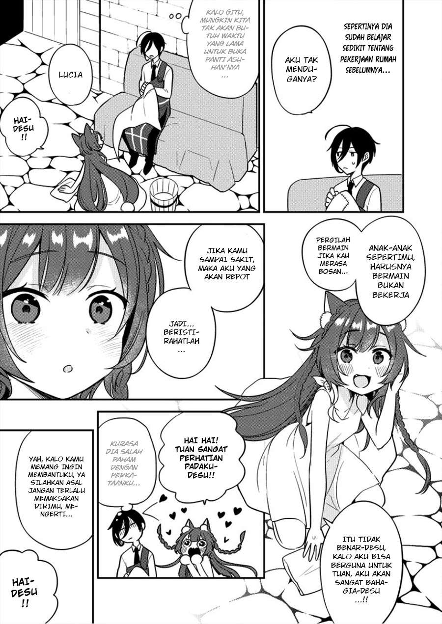 Chapter 2 - halaman 14